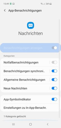 Screenshot_2.jpg