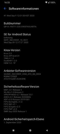 Screenshot_20200915-163329_Settings.jpg