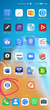 Screenshot_20200915_163627.jpg