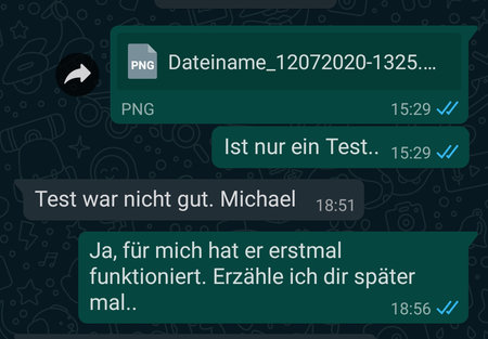 Test-PNG.jpg