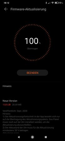 Screenshot_2020-09-15-18-12-28-405_com.huawei.health.jpg