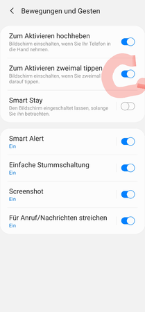 Screenshot_20200915-182541_Settings.png
