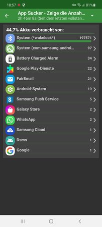 Screenshot_20200915-185711_GSam Battery Monitor Pro.jpg