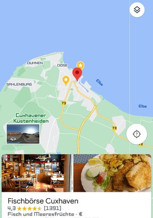 Screenshot_20200915-203220_Maps.jpg