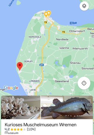 Screenshot_20200915-203142_Maps.jpg