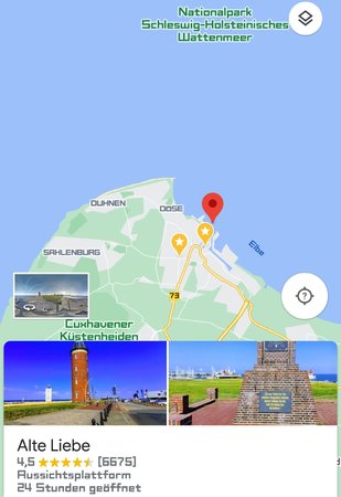 Screenshot_20200915-203042_Maps.jpg