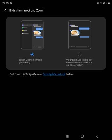 Screenshot_20200915-222309_Settings.jpg