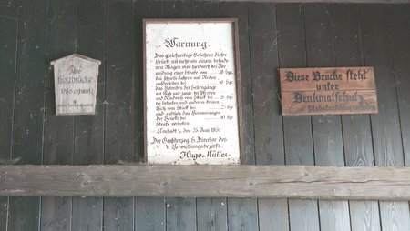 DSC_0013.JPG