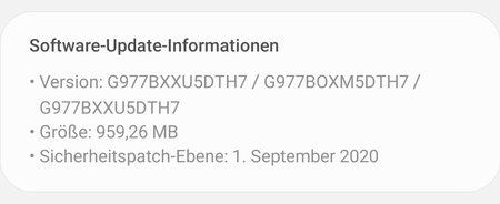 Screenshot_20200915-232559_Software update.jpg