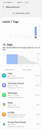 Screenshot_20200915-234607_Device care.jpg