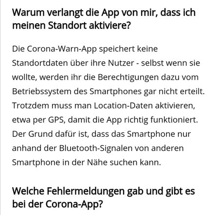 Screenshot_20200916_072244.jpg