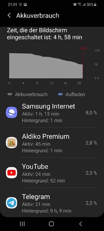 Screenshot_20200915-210100_Device care.jpg