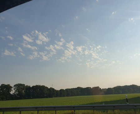 20200916_093715_1.jpg