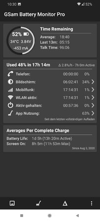 Screenshot_20200916-103041_GSam Battery Monitor Pro.jpg