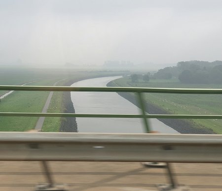 20200916_103034_1.jpg