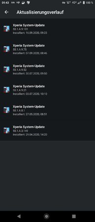 Screenshot_20200916-094339.jpg