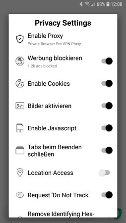 Screenshot_20200916-120855_Private Browser Pro.jpg