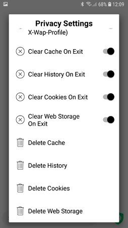 Screenshot_20200916-120904_Private Browser Pro.jpg