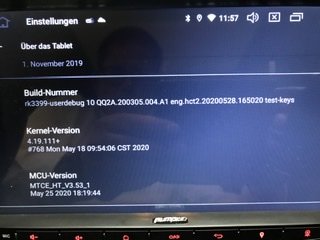 F7A31A19-F035-41AF-AD3E-559A55A9B795.jpeg