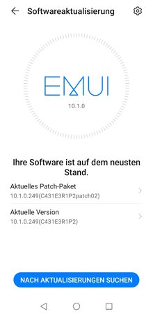 Screenshot September und Patch.jpg