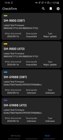 Screenshot_20200916-144656_CheckFirm.png