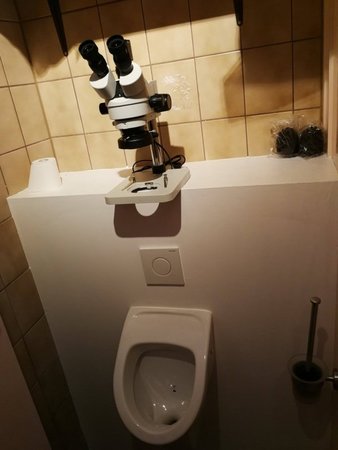 mikro.jpg