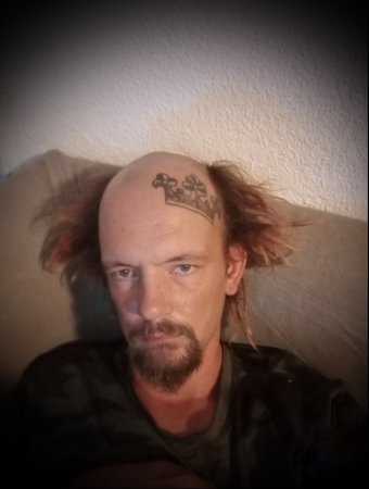 1600264948259.jpeg