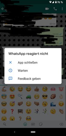 Screens.jpg