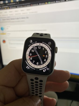 42D77317-D974-4CDE-B06E-05D5A01E87D8.jpeg