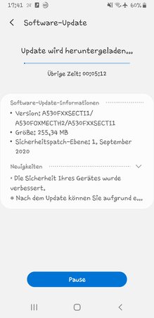 Screenshot_20200916-174154_Software update.jpg
