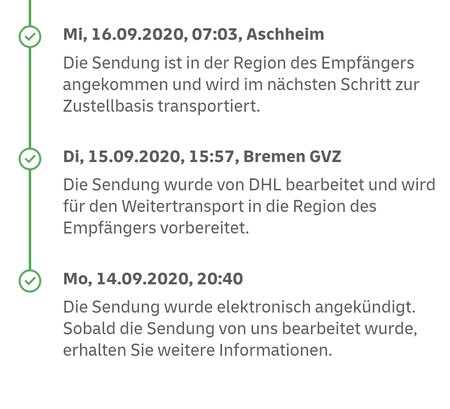 Screenshot_20200916-185310_DHL Paket.jpg