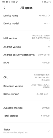 Screenshot_2020-09-15-09-58-49-094_com.android.settings.png Screenshot_2020-09-15-09-58-49-094_com.android.settings.png