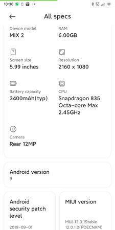 Screenshot_2020-09-15-10-30-55-823_com.android.settings.jpg Screenshot_2020-09-15-10-30-55-823_com.android.settings.jpg