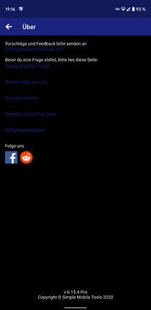 Screenshot_20200916-191658.png
