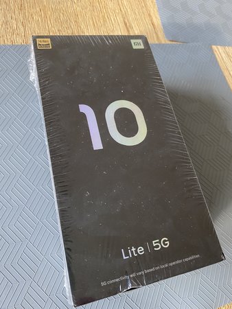 75F96965-0C06-4C4D-A07B-FF63D3900A8B.jpeg