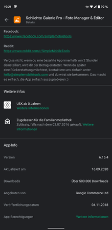 Screenshot_20200916-192145.png