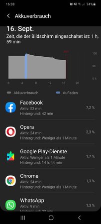 Screenshot_20200916-163845_Device care.jpg