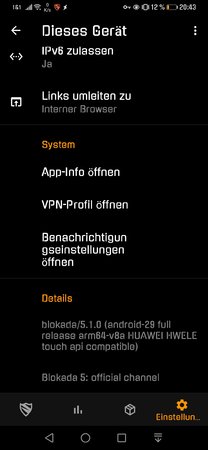 Screenshot_20200916_204342_org.blokada.origin.alarm.jpg