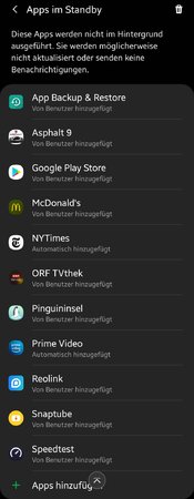 Screenshot_20200916-204442_Device care.jpg