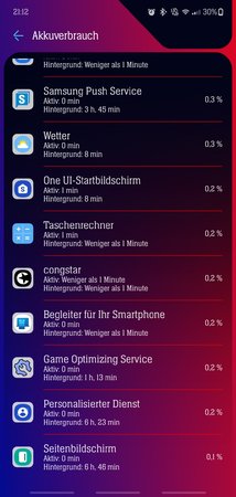 Screenshot_20200916-211225_Device care.jpg