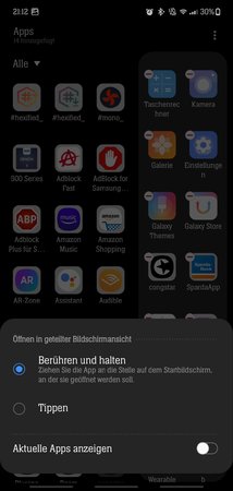 Screenshot_20200916-211248_Apps.jpg