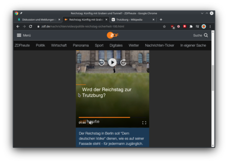 Screenshot_20200916_220643.png
