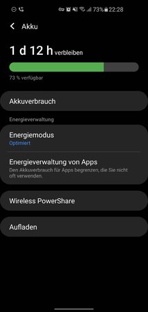 Screenshot_20200916-222808_Device care.jpg