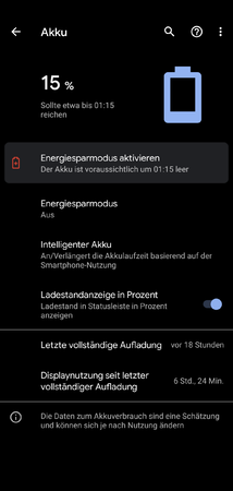 Screenshot_20200916-223613.png