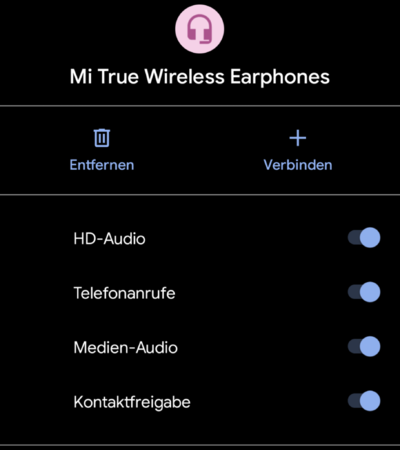 Screenshot_20200916-224943.png