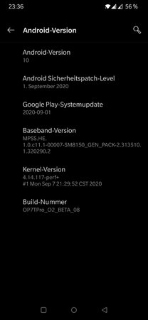 OP7TPro_O2_Beta_08  _1b.jpeg