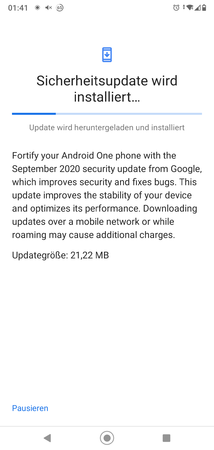 Screenshot_20200917-014144.png