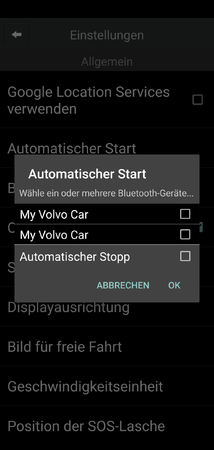 Screenshot_20200917-085637.png