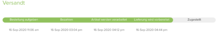 Bildschirmfoto 2020-09-17 um 11.03.43.png