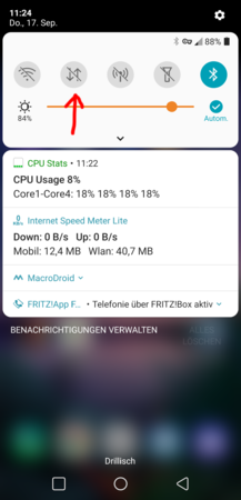 Screenshot_20200917-112458.png